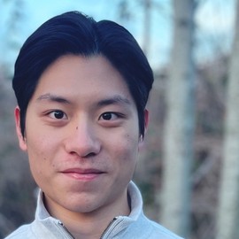 Carter K. T. Hsu