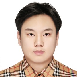 Ray Tang
