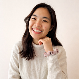 Valerie Tsao