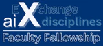 aiX Faculty Fellowship Program