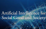 Launch: AI for Social Good and Society University Seminar