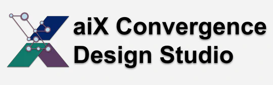 aiX Convergence Design Studio Internship Program