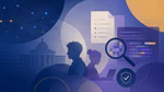 aiX Weekly — AI in Higher Education (July 8th, 2026)