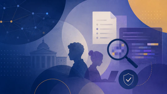 aiX Weekly — AI in Higher Education (July 8th, 2026)
