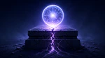 aiX Weekly — AI in Higher Education (July 22nd, 2026)