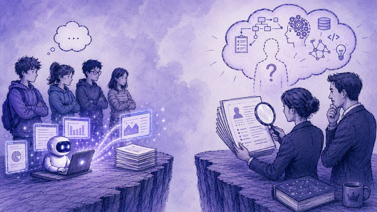 aiX Weekly — AI in Higher Education (July 29th, 2026)
