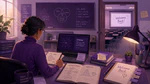 aiX Weekly — AI in Higher Education (August 19th, 2026)