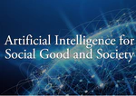 AI for Social Good and Society